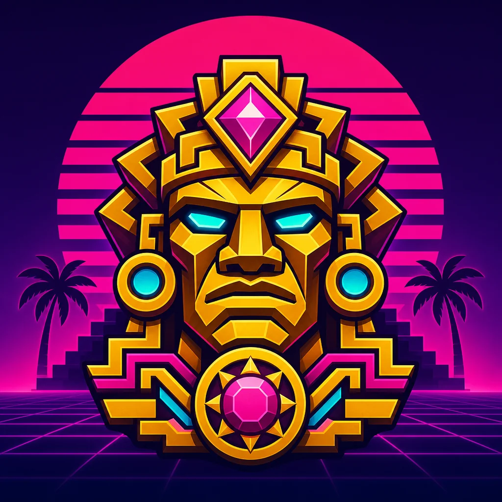 Aztec Idols