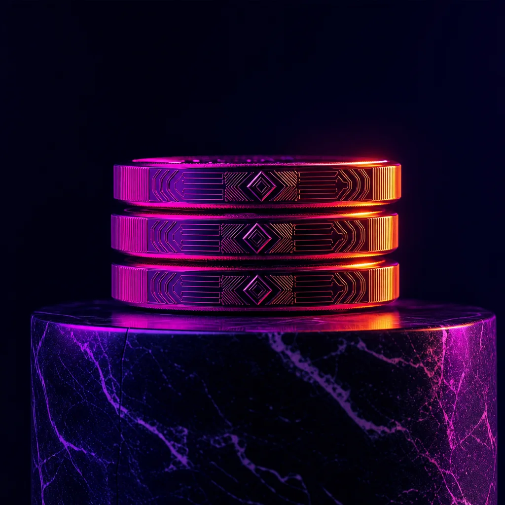Encrypted cashier for safe deposits worldwide