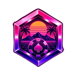 JustCasino logo